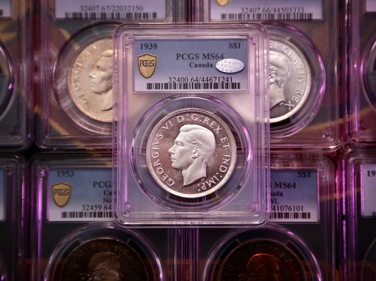 Post-Your-Most-Recent-Canadian-Coin-Purchases!